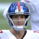 Image for article titled The sweet stupidity of the first-down measurement